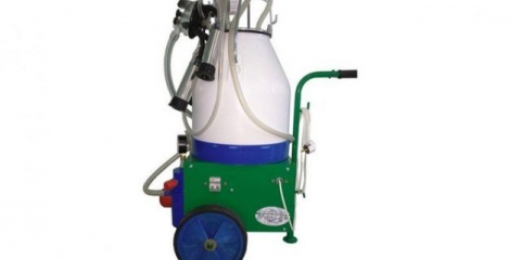 Pomoć za mliječnu mašinu-1, 2